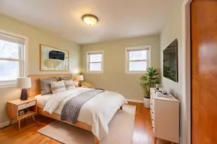 114 N Forest Ave, Palatine, IL 60074 - Photo 17