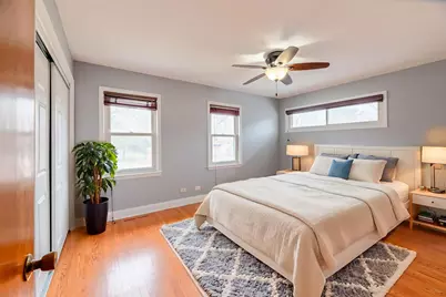 114 N Forest Avenue, Palatine, IL 60074 - Photo 13