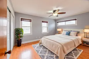 114 N Forest Ave, Palatine, IL 60074 - Photo 13