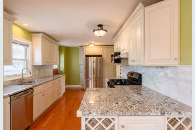 114 N Forest Avenue, Palatine, IL 60074 - Photo 9
