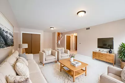 114 N Forest Avenue, Palatine, IL 60074 - Photo 21