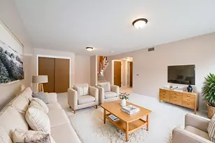 114 N Forest Ave, Palatine, IL 60074 - Photo 21