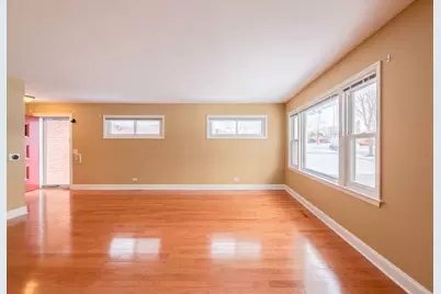 114 N Forest Avenue, Palatine, IL 60074 - Photo 5