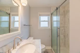 114 N Forest Ave, Palatine, IL 60074 - Photo 19