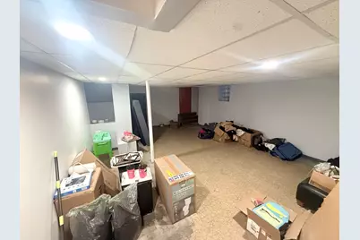 7151 S East End Avenue #1, Chicago, IL 60649 - Photo 21