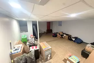 7151 S East End Ave, Chicago, IL 60649 - Photo 21