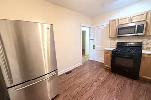 7151 S East End Ave, Chicago, IL 60649 - Photo 9