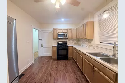 7151 S East End Avenue #1, Chicago, IL 60649 - Photo 7