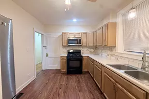 7151 S East End Ave, Chicago, IL 60649 - Photo 7