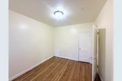 7151 S East End Avenue #1, Chicago, IL 60649 - Photo 17