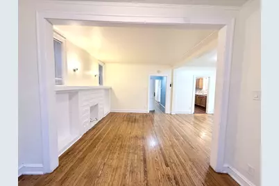 7151 S East End Avenue #1, Chicago, IL 60649 - Photo 5