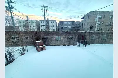 7151 S East End Avenue #1, Chicago, IL 60649 - Photo 23