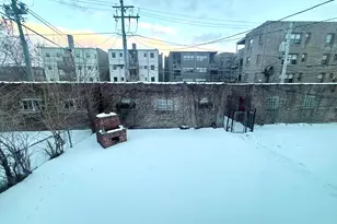 7151 S East End Ave, Chicago, IL 60649 - Photo 23