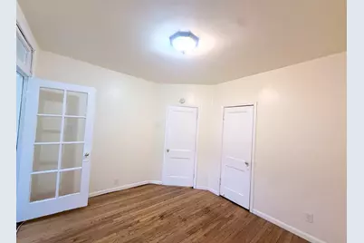 7151 S East End Avenue #1, Chicago, IL 60649 - Photo 15