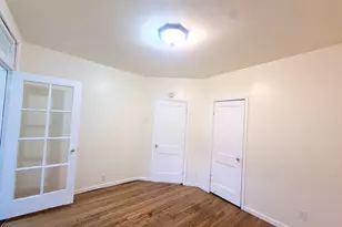 7151 S East End Ave, Chicago, IL 60649 - Photo 15