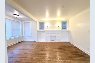 7151 S East End Avenue #1, Chicago, IL 60649 - Photo 3