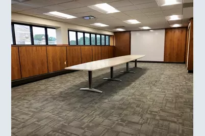 201 N Randolph Street, Champaign, IL 61820 - Photo 15