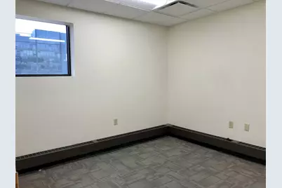 201 N Randolph Street, Champaign, IL 61820 - Photo 35