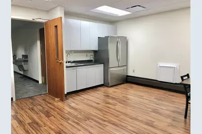 201 N Randolph Street, Champaign, IL 61820 - Photo 5