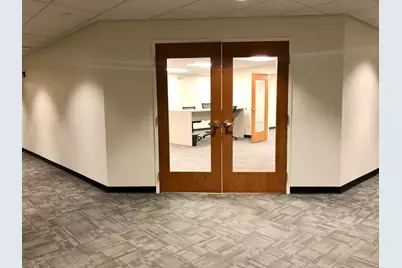 201 N Randolph Street, Champaign, IL 61820 - Photo 7