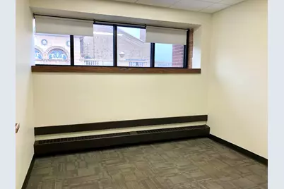 201 N Randolph Street, Champaign, IL 61820 - Photo 23