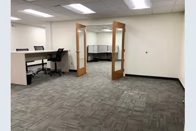 201 N Randolph Street, Champaign, IL 61820 - Photo 9