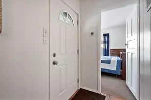 709 Clayton St, Cherry Valley, IL 61016 - Photo 15