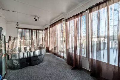 709 Clayton Street, Cherry Valley, IL 61016 - Photo 13