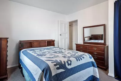 709 Clayton Street, Cherry Valley, IL 61016 - Photo 17