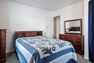 709 Clayton St, Cherry Valley, IL 61016 - Photo 17