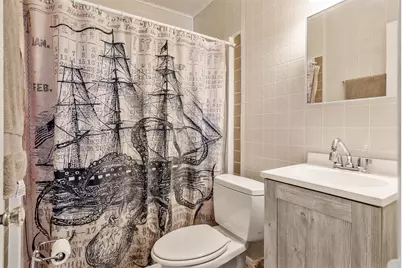 709 Clayton Street, Cherry Valley, IL 61016 - Photo 19