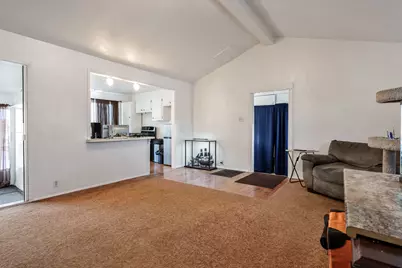 709 Clayton Street, Cherry Valley, IL 61016 - Photo 5