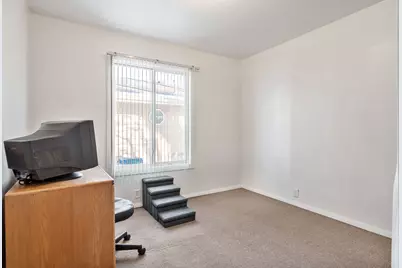 709 Clayton Street, Cherry Valley, IL 61016 - Photo 21