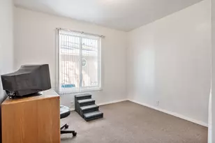 709 Clayton St, Cherry Valley, IL 61016 - Photo 21