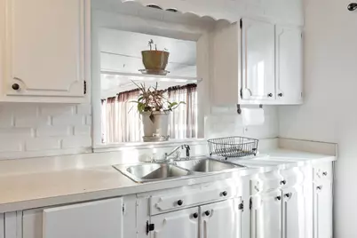 709 Clayton Street, Cherry Valley, IL 61016 - Photo 9