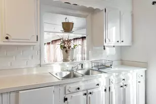 709 Clayton St, Cherry Valley, IL 61016 - Photo 9