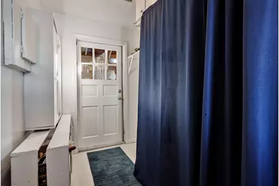 709 Clayton Street, Cherry Valley, IL 61016 - Photo 25