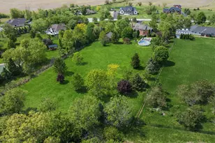 7303 W Ethan Ct, Monee, IL 60449 - Photo 3