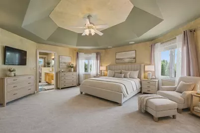 [Address not provided], Monee, IL 60449 - Photo 5