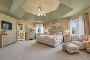 7303 W Ethan Ct, Monee, IL 60449 - Photo 5