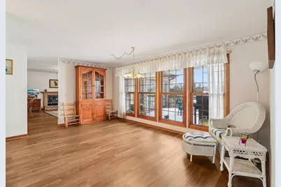 2312 High Point Drive, Lindenhurst, IL 60046 - Photo 11