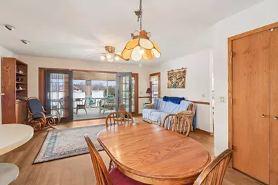 2312 High Point Drive, Lindenhurst, IL 60046 - Photo 5