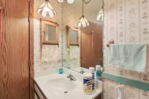 2312 High Point Dr, Lindenhurst, IL 60046 - Photo 19