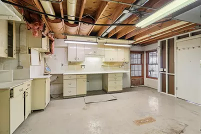 2312 High Point Drive, Lindenhurst, IL 60046 - Photo 25