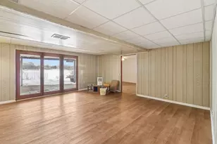 2312 High Point Dr, Lindenhurst, IL 60046 - Photo 21