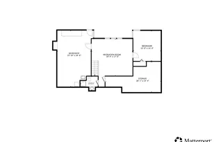 2312 High Point Dr, Lindenhurst, IL 60046 - Photo 35