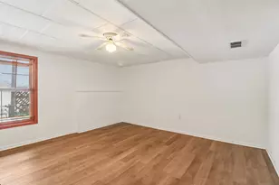 2312 High Point Dr, Lindenhurst, IL 60046 - Photo 23