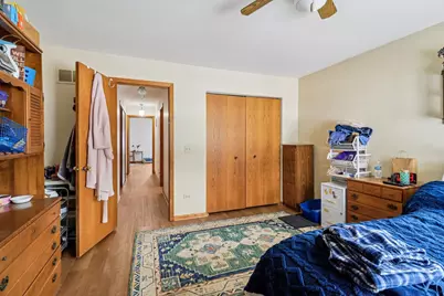 2312 High Point Drive, Lindenhurst, IL 60046 - Photo 13