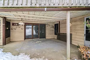 2312 High Point Dr, Lindenhurst, IL 60046 - Photo 29