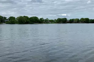 2312 High Point Dr, Lindenhurst, IL 60046 - Photo 31